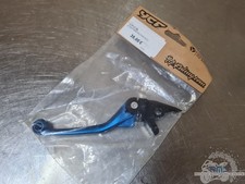 Levier de frein neuf YCF