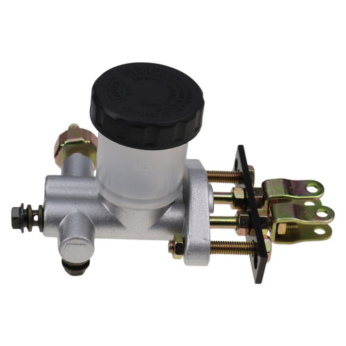 Break master cylinder for - master,