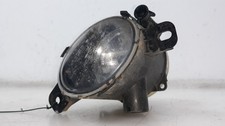 13253626 FOG LIGHT RIGHT / 13253626 / 1568516 FOR OPEL MERIVA B COSMO