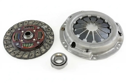 Kit embrayage dhk2039 exedy - kit,
