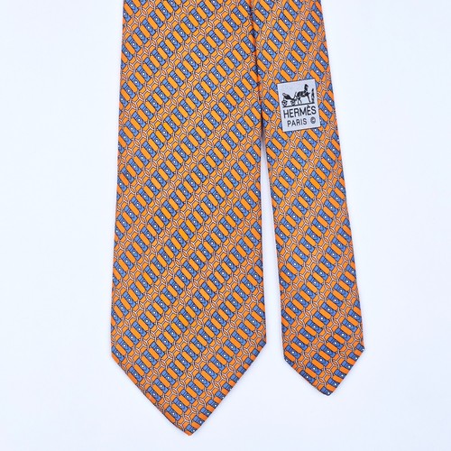 Ceinture hermes tie 605705 - hermes,