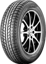 175/65 R15 84T Pneu Hiver YOKOHAMA W.drive V903