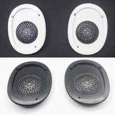 Pièce de rechange pour haut-parleur du casque sans fil Skullcandy Crusher