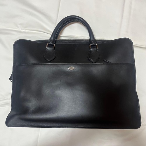 Porte documents louis cartier - louis,