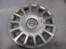 Enjoliveur de roue Opel CORSA