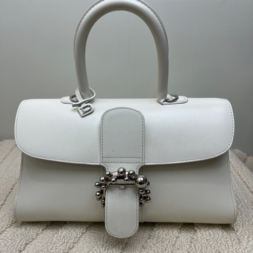 Delvaux brillant east - delvaux,