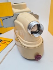 Ancien Projecteur à