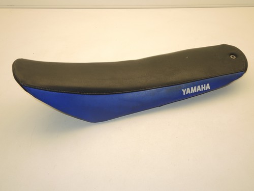 Selle yamaha de 2006 - r,