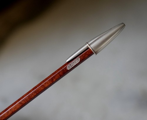 Rare stylo bic finition - rare,
