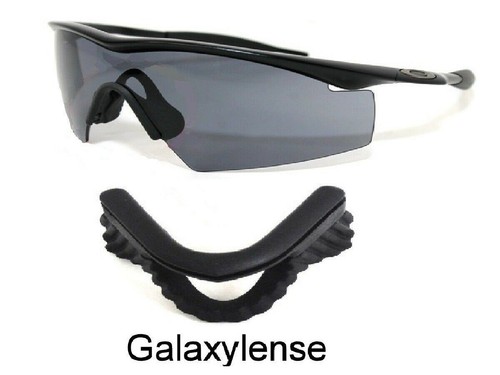 Galaxy earsocks caoutchouc - galaxy,