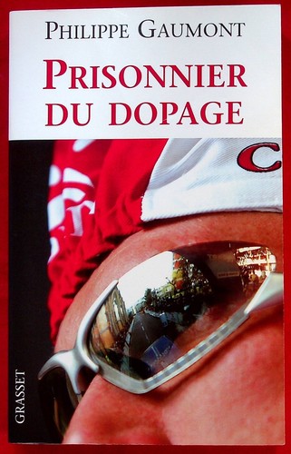 Prisoniier dopage - du,