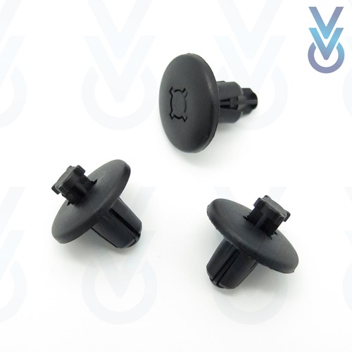10x vvo agrafes pare - vvo®, pare-boue