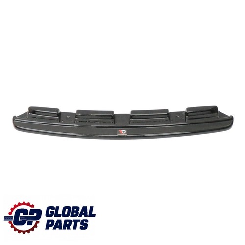 Bmw e92 pare chocs - avant, cache