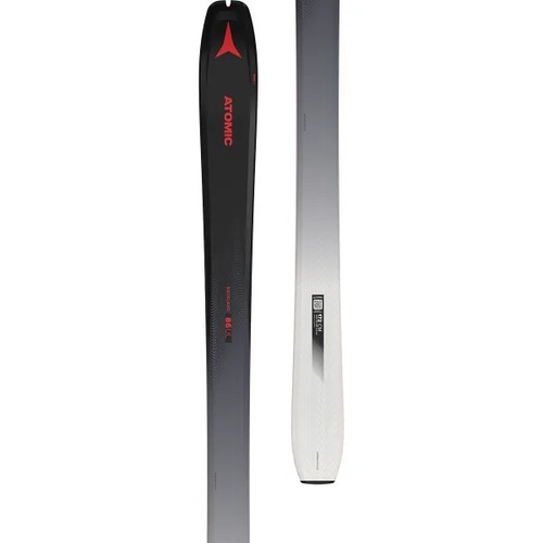 Ski alpinisme light atomic - ski,
