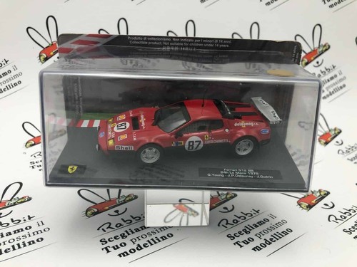 Voiture sportive die cast 43 - cast, 1/43
