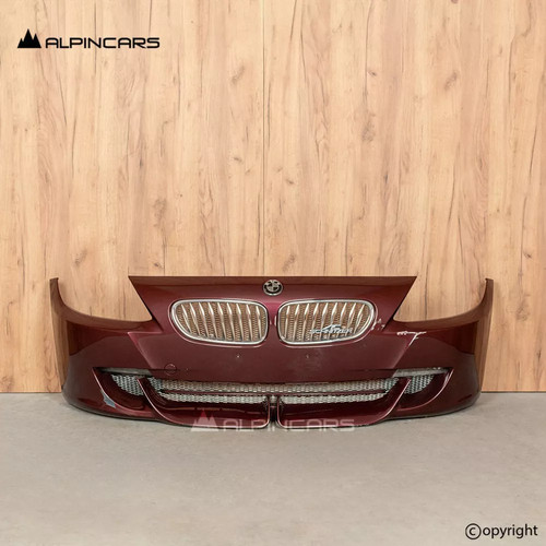 Bmw e85 schnitzer - ac,