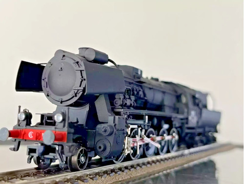 Marklin hamo 34158 - hamo,