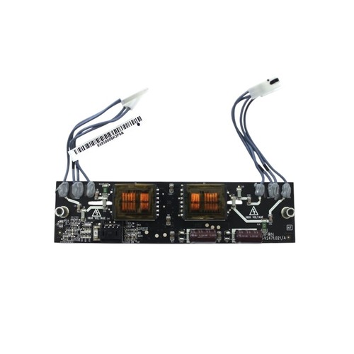 Barre inverter imac pouces - imac, 20
