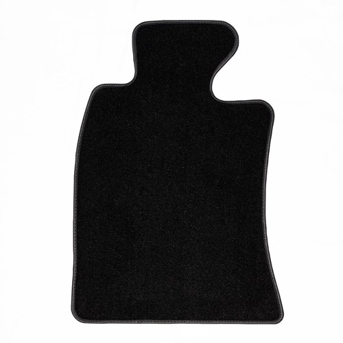Tapis sol avant gauche - tapis,
