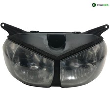 Optique feu phare YAMAHA TDM