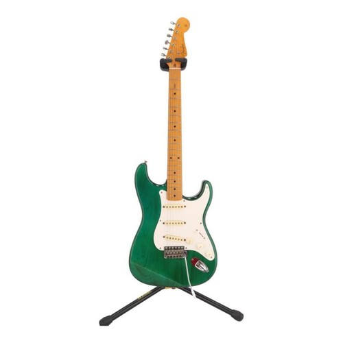 Fender japan 57 - japan], st-57-65