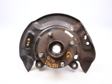 Fusee avg occasion TOYOTA