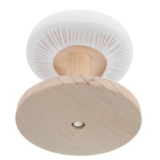 Planche À Repasser Ronde