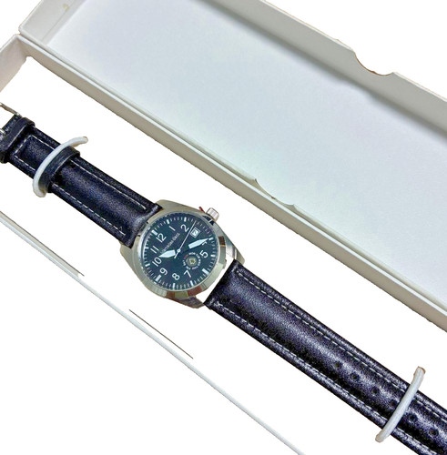Montre bracelet originale - montre-bracelet,