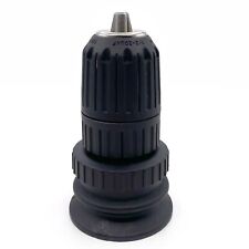 Leviers Rapide de Desserrage Mandrin Pour Hilti Te 1,5, 5-A, 6-A,6-S,6-C,7,14