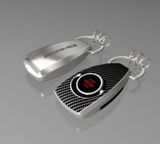 Original Mercedes-Benz AMG