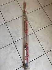 ANCIENNE CANNE A PÊCHE