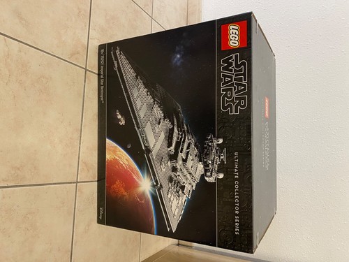 Lego star wars - lego,