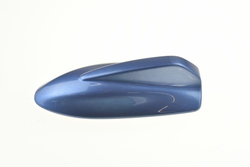 Antenne toit 39850858 - antenne,