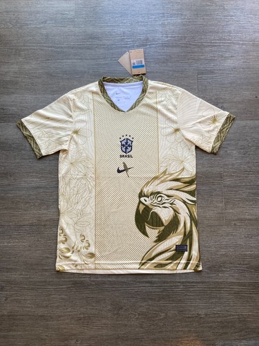 Maillot foot brésil - maillot, de