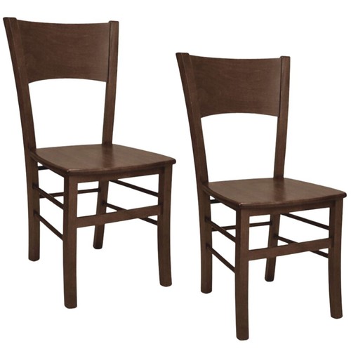 Chaises salle manger lucy - manger,