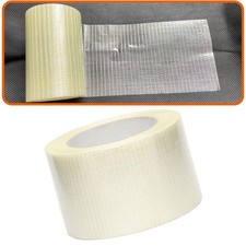 Kit de réparation de tente