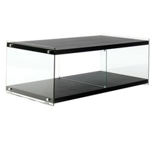 Meuble TV Design "Elementary"