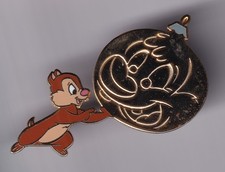 RARE PINS PIN'S .. DISNEY USA