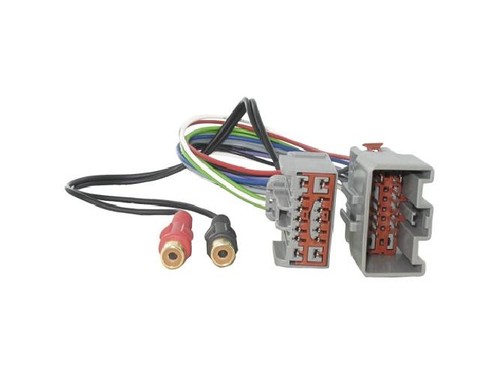 Cable adaptateur aux - cable, jack