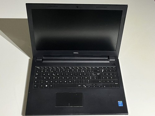 Dell inspiron 3542 - dell,