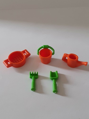 Playmobil lot jouets - playmobil, de