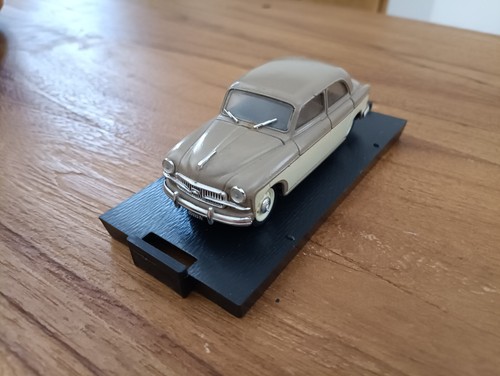 Fiat 1400b taxi milano - 1400b,