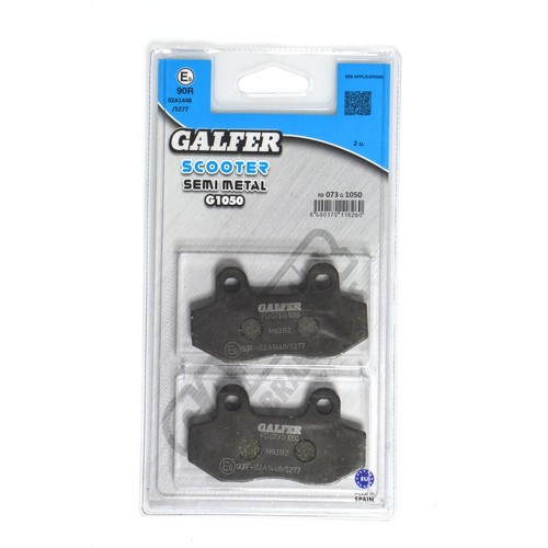 Sachs madass 1984 2020 - 50, 1984-2020