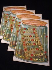 Ancien jeu Fera t-il beau