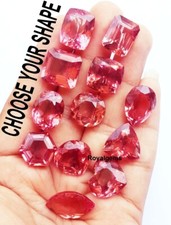 Alexandrite Couleur Change 9 +