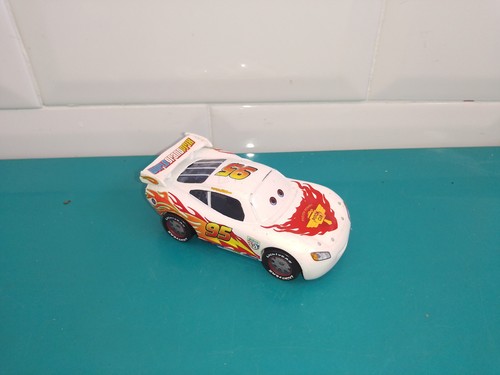 Bac1 voiture métal mattel - bac1,
