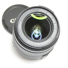 HS POUR PIECES / OBJECTIF