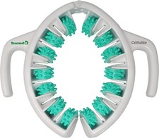 TESMED CELLULITE: Efficacité