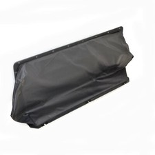 Coffre De Toit BMW 3 E46