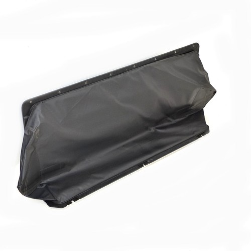 Coffre toit bmw e46 - de,